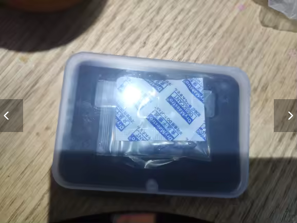 Solid State USB Flash Drive Type-c/USB3.2 Port Write Protection Antivirus Applicable To Pc,mac,and Mobile Phones флешка usb 3 0 QLC2TB,black