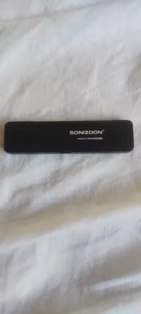 Solid State USB Flash Drive Type-c/USB3.2 Port Write Protection Antivirus Applicable To Pc,mac,and Mobile Phones флешка usb 3 0 QLC2TB,black