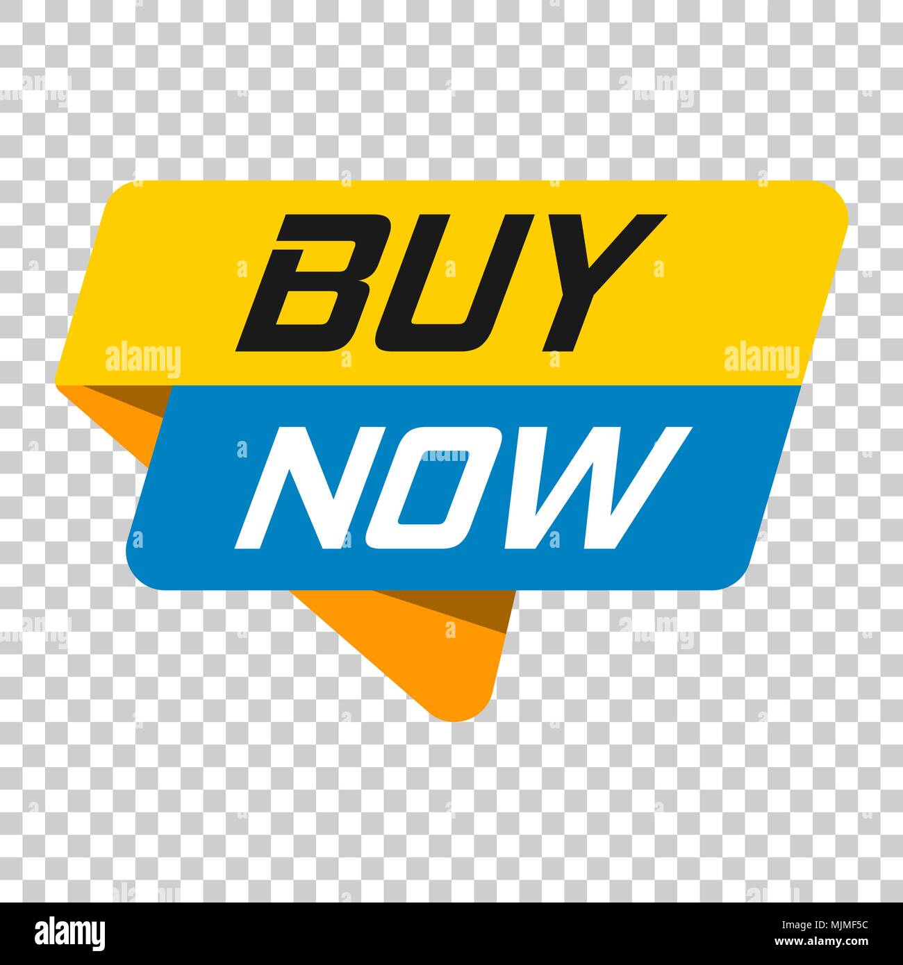 Solid State USB Flash Drive Type-c/USB3.2 Port Write Protection Antivirus Applicable To Pc,mac,and Mobile Phones флешка usb 3 0 QLC2TB,black